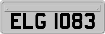 ELG1083