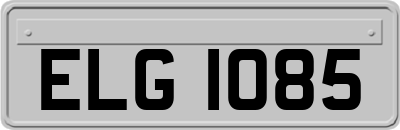 ELG1085