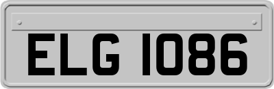 ELG1086