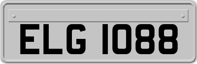 ELG1088