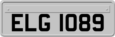 ELG1089