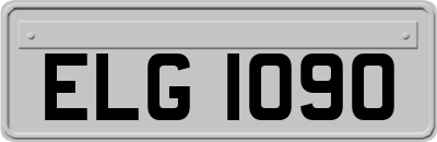 ELG1090