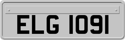 ELG1091