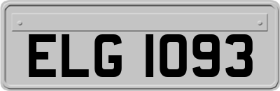 ELG1093