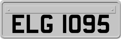ELG1095