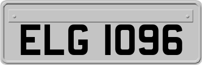 ELG1096