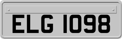 ELG1098
