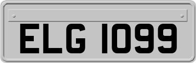 ELG1099