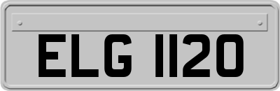 ELG1120