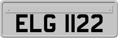 ELG1122