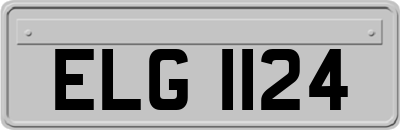 ELG1124