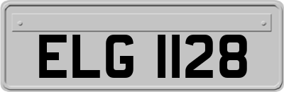 ELG1128