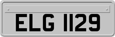 ELG1129