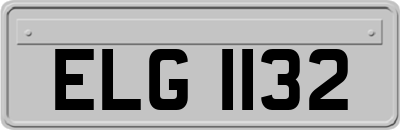 ELG1132