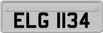 ELG1134