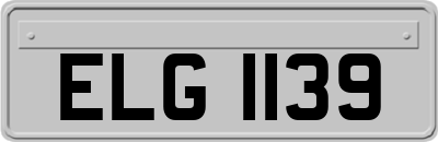 ELG1139