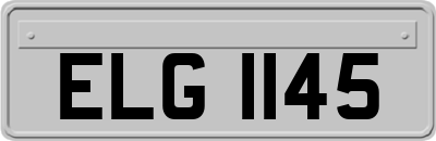 ELG1145