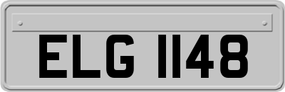 ELG1148