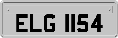 ELG1154
