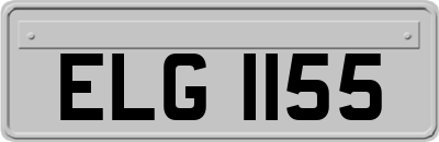 ELG1155