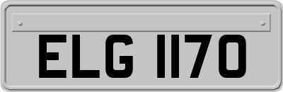 ELG1170