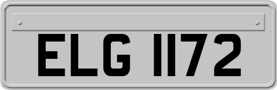 ELG1172