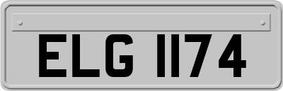 ELG1174