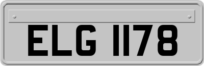 ELG1178
