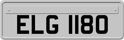 ELG1180