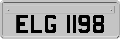 ELG1198