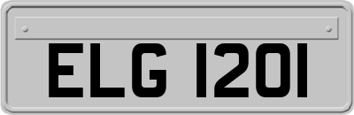 ELG1201
