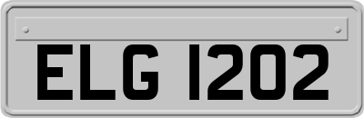 ELG1202
