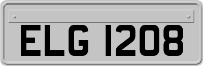 ELG1208