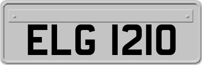 ELG1210