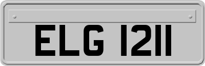 ELG1211