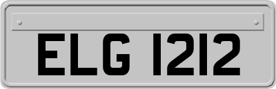 ELG1212