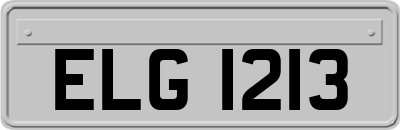 ELG1213