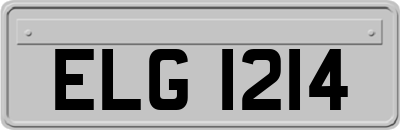 ELG1214