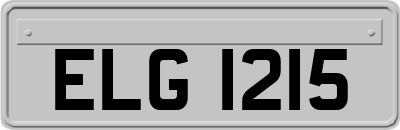 ELG1215