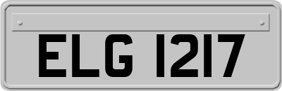 ELG1217
