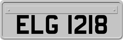 ELG1218