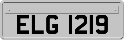 ELG1219