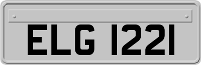 ELG1221