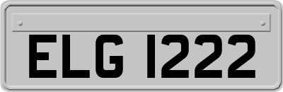 ELG1222