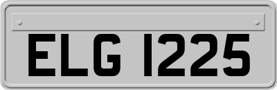 ELG1225