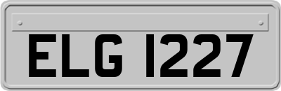ELG1227