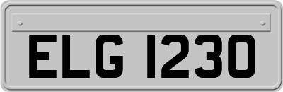 ELG1230