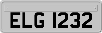 ELG1232