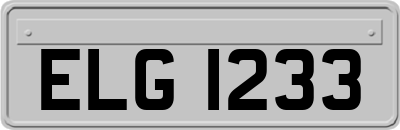 ELG1233