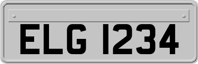 ELG1234